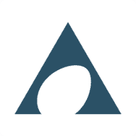 Logo R. T. Jones Capital Equities Management, Inc.