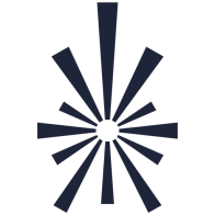 Logo Windrose Health Investors LLC
