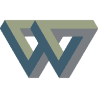 Logo First Western Trust Bank
