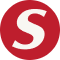 Logo Sapore SA