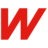 Logo WALMARK as