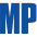 Logo MP Biomedicals LLC