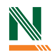 Logo NOCO Energy Corp.