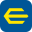 Logo Eckerö Linjen Ab