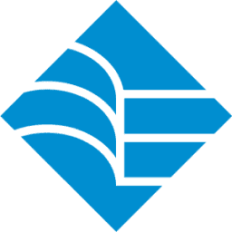 Logo Primary Integration - Encorp LLC
