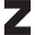 Logo Zippo Manufacturing Co., Inc.