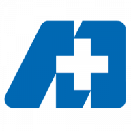 Logo MultiCare Health System