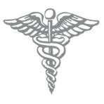 Logo Greater New York Hospital Association, Inc.