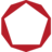 Logo Flossbach von Storch AG
