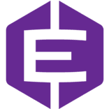 Logo Everi Payments, Inc.