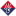 Logo Schils BV