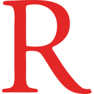 Logo Rees Associates, Inc.