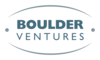 Logo Boulder Ventures Ltd.