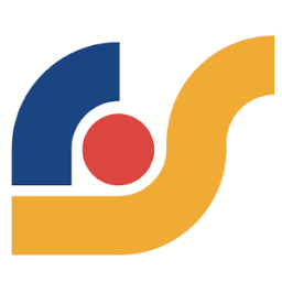 Logo Rigas pašvaldibas SIA