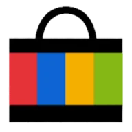 Logo eBay India Pvt Ltd.