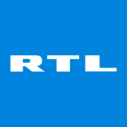 Logo RTL Televizija
