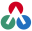 Logo Asahi Industries Co., Ltd.