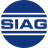 Logo SIAG Schaaf Industrie AG