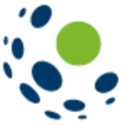 Logo Worldwide TechServices LLC