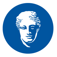 Logo Diagnostic & Therapeutic Center of Athens Hygeia SA