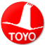 Logo Toyo Securities Asia Ltd.