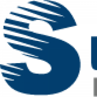 Logo Superior Pipeline Co. LLC