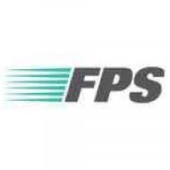 Logo FPS Distribution Ltd.