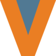Logo QuickPivot Corp.