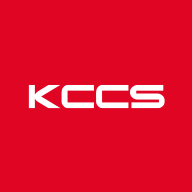Logo Kyocera Communication Systems Co., Ltd.