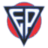 Logo Electroputere VFU Pascani SA