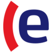 Logo Eurozet Sp zoo