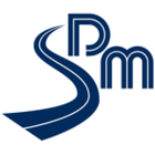 Logo SDM-Bank PJSC