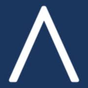 Logo Atlas Advisors LLC