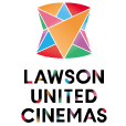 Logo United Cinemas Co., Ltd.