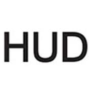 Logo HUD Group