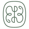 Logo Erik Penser Bank AB