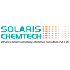 Logo Solaris ChemTech Industries Ltd.