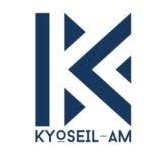 Logo KYOSEIL-AM SAS