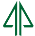 Logo Stimson Lumber Co., Inc.
