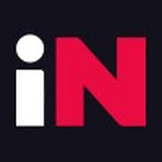 Logo iNetworks Advisors, Inc