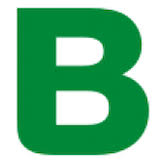Logo Biotta AG