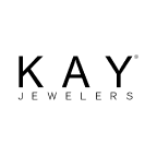 Logo Kay Jewelers, Inc.