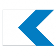 Logo Kristian Gerhard Jebsen Skipsrederi AS
