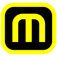 Logo Mount10 Austria GmbH