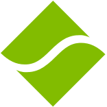 Logo SV Health Investors LLC
