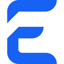 Logo Epsilon Data Management LLC