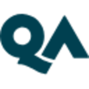 Logo QA-IQ Group Ltd.