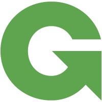 Logo AVAG AG Für Abfallverwertung