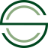 Logo Sapient Capital Management LLC
