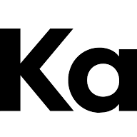 Logo KappAhl Sverige AB